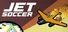 Jet Soccer