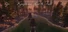 Kingdoms Rise and Fall