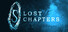 S: Lost Chapters