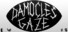 Damocles Gaze