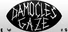 Damocles Gaze