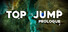 Top Jump: Prologue