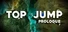 Top Jump: Prologue