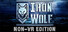 IronWolf: Free Non-VR Edition