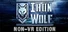 IronWolf: Free Non-VR Edition