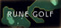Rune Golf