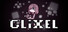 Glixel