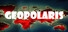 Geopolaris: Conquer & Dominate