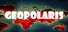 Geopolaris: Conquer & Dominate