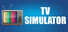 TV Sim