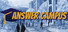 Answer Campus