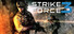 Strike Force 3