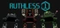 Ruthless:1