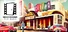 Movierooms - Cinema Management