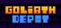 Goliath Depot