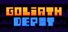 Goliath Depot