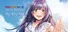 Hop Step Sing! Shikiri Shiishiba - By My Side