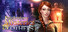 Brightstone Mysteries: The Others