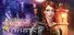 Brightstone Mysteries: The Others