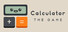 Calculator: The Game