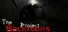 The Backrooms Project