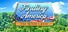 Finding America: The Great Lakes