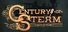 Century of Steam
