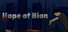 Hope of Bion