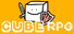 Cube RPG