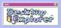 Desktop Explorer