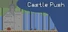 Castle Push