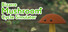 Bizarre Mushroom Cycle Simulator