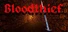 Bloodthief