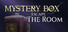 Mystery Box 3: Escape The Room