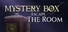 Mystery Box 3: Escape The Room