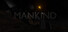 Mankind