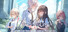 UsoNatsu ~The Summer Romance Bloomed From A Lie~