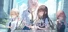 UsoNatsu ~The Summer Romance Bloomed From A Lie~