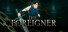 The Foreigner