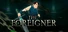 The Foreigner