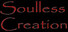Soulless Creation