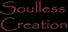 Soulless Creation