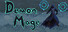 Demon Mage
