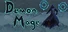 Demon Mage
