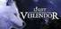 Light of Veilendor