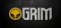 Grim