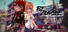 BeZombie Anime Invasion