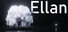 Ellan: The Lost Soul