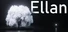 Ellan: The Lost Soul