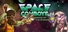 Space Cowboys - Riders of the Storm